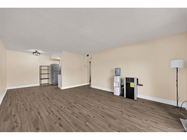 7755 E Quincy Ave 203A2, Denver, CO 80237