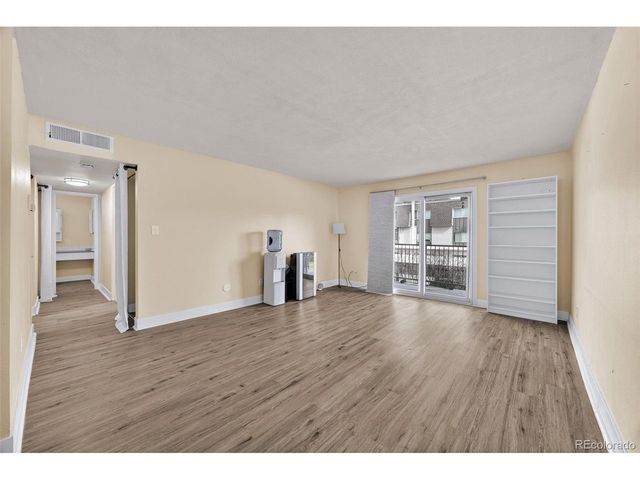 7755 E Quincy Ave 203A2, Denver, CO 80237