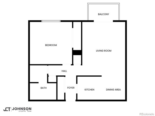 7755 E Quincy Ave 203A2, Denver, CO 80237