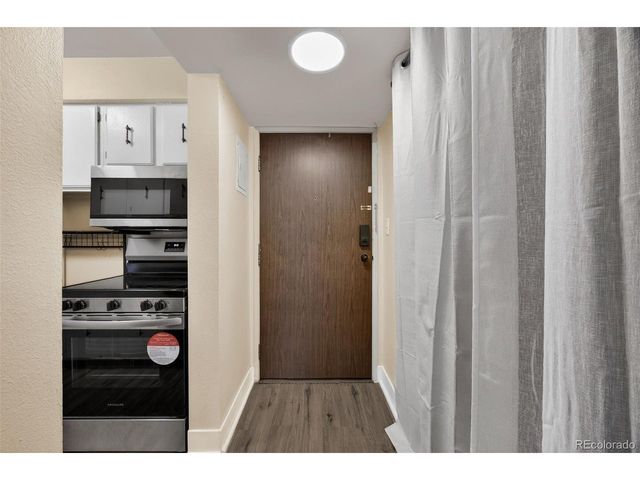 7755 E Quincy Ave 203A2, Denver, CO 80237