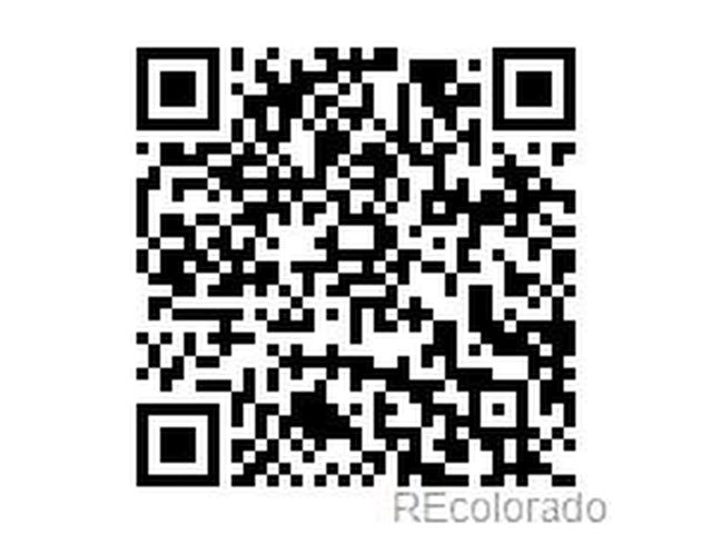 7755 E Quincy Ave 203A2, Denver, CO 80237