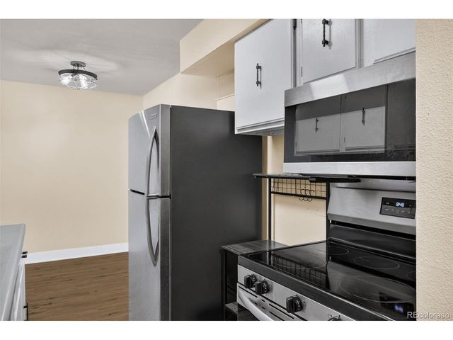 7755 E Quincy Ave 203A2, Denver, CO 80237