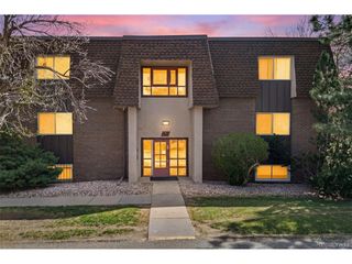 7755 E Quincy Ave 203A2, Denver, CO 80237