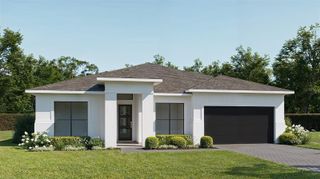 13098 CAMELOT LANE, Punta Gorda, FL 33955