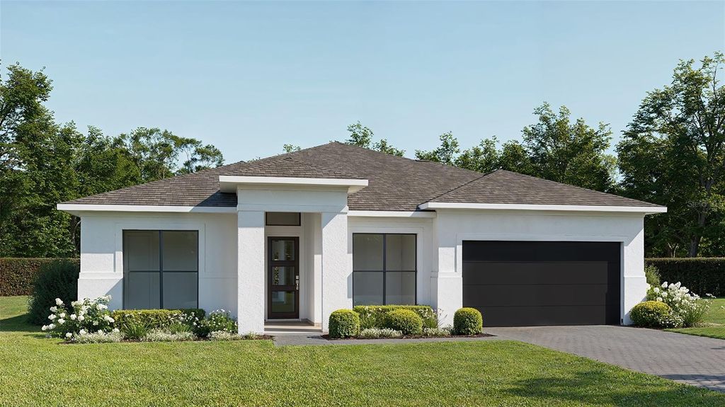 13098 CAMELOT LANE, Punta Gorda, FL 33955