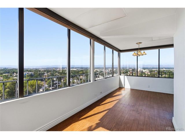 130 N Pearl St 1404, Denver, CO 80203