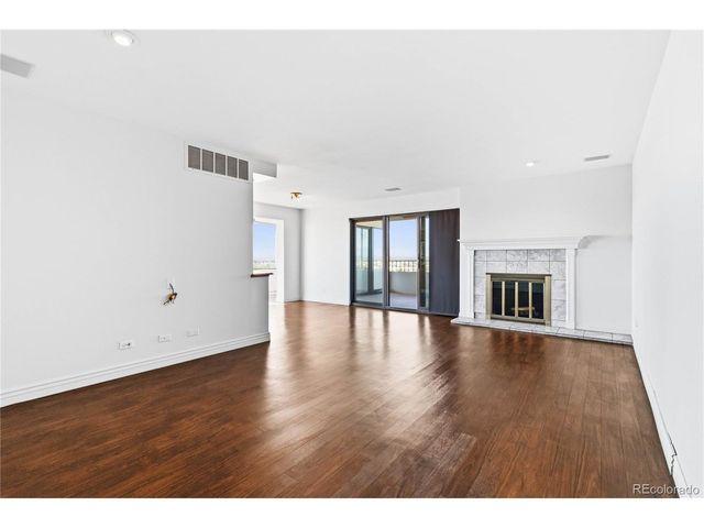 130 N Pearl St 1404, Denver, CO 80203