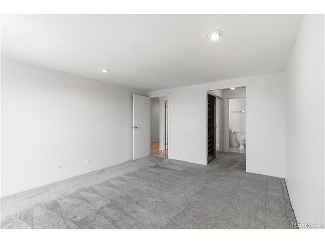 130 N Pearl St 1404, Denver, CO 80203