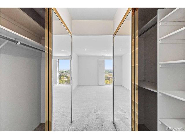 130 N Pearl St 1404, Denver, CO 80203