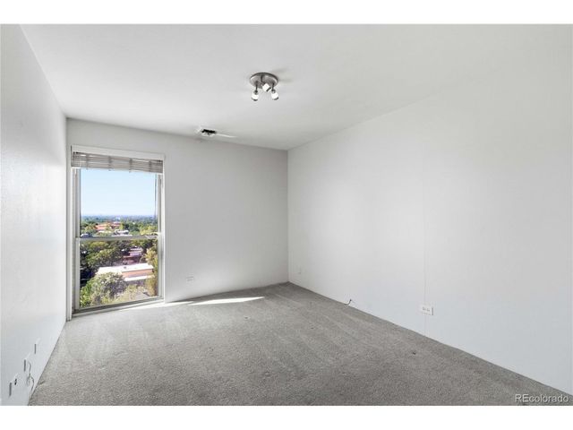 130 N Pearl St 1404, Denver, CO 80203