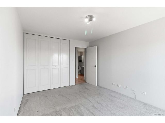 130 N Pearl St 1404, Denver, CO 80203