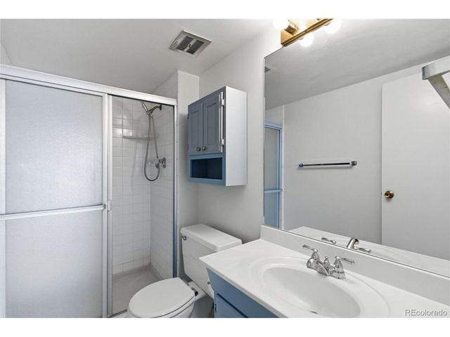 130 N Pearl St 1404, Denver, CO 80203