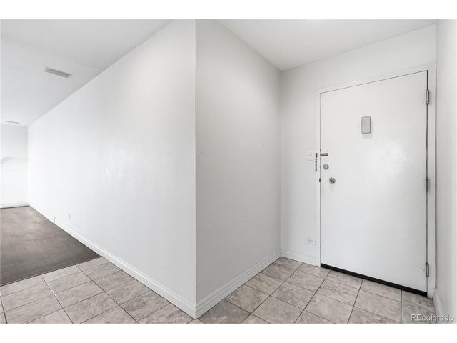 130 N Pearl St 1404, Denver, CO 80203