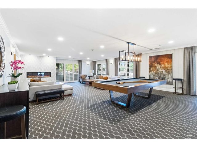 130 N Pearl St 1404, Denver, CO 80203