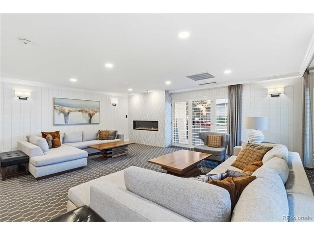 130 N Pearl St 1404, Denver, CO 80203