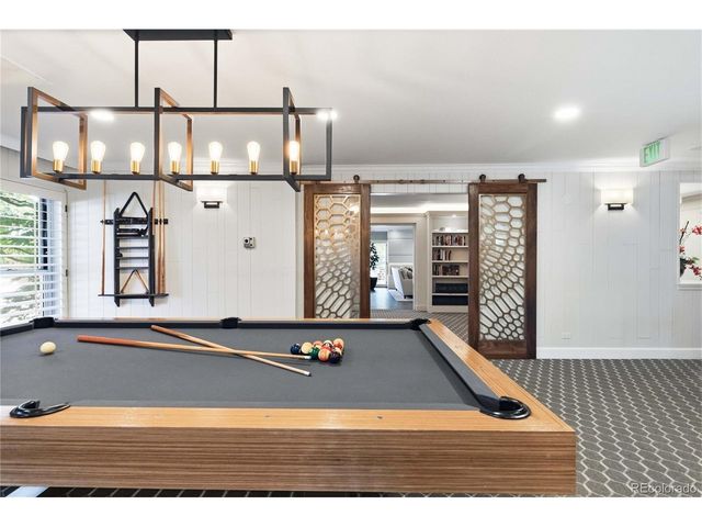 130 N Pearl St 1404, Denver, CO 80203