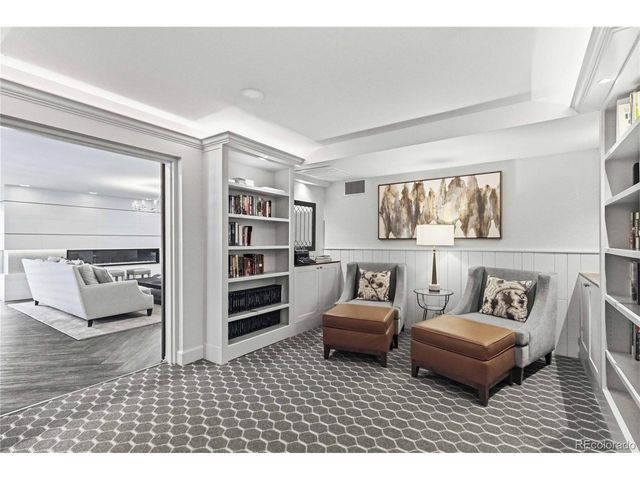 130 N Pearl St 1404, Denver, CO 80203