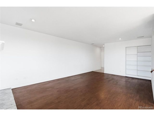 130 N Pearl St 1404, Denver, CO 80203