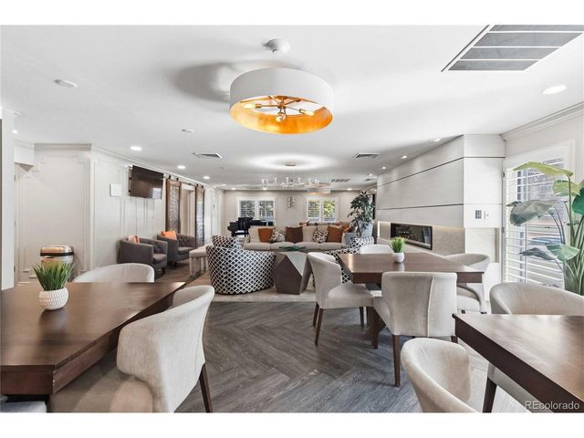 130 N Pearl St 1404, Denver, CO 80203