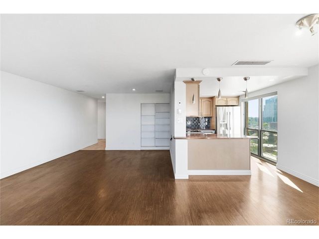 130 N Pearl St 1404, Denver, CO 80203
