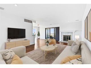 130 N Pearl St 1404, Denver, CO 80203