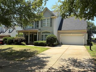 2567 Holly Oak Lane, Gastonia, NC 28056