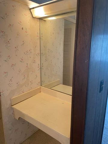 1551 NE 13th Terrace 15, Jensen Beach, FL 34957