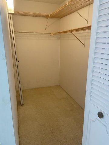 1551 NE 13th Terrace 15, Jensen Beach, FL 34957