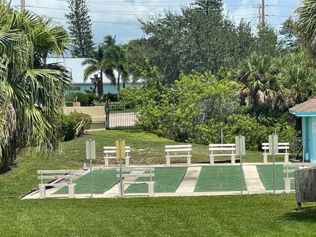 1551 NE 13th Terrace 15, Jensen Beach, FL 34957