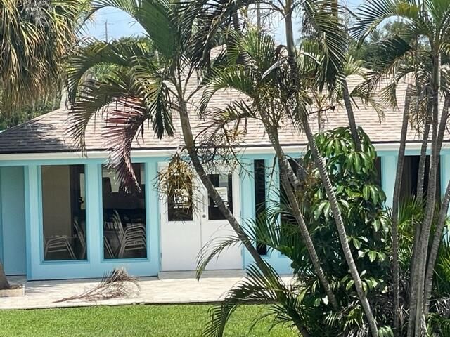 1551 NE 13th Terrace 15, Jensen Beach, FL 34957