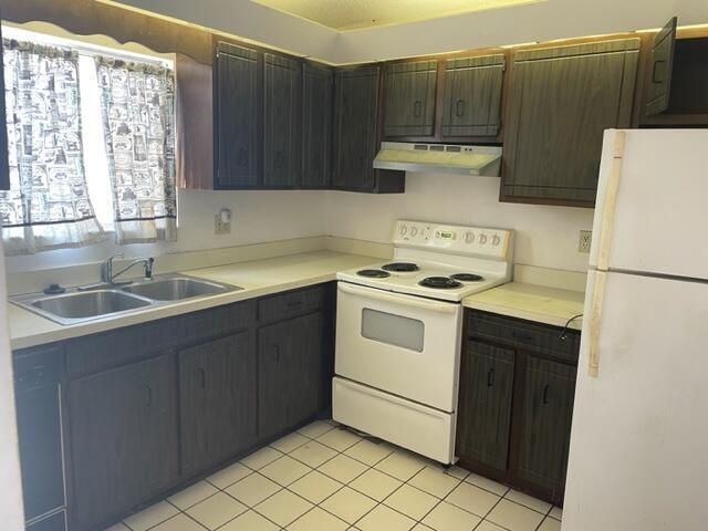 1551 NE 13th Terrace 15, Jensen Beach, FL 34957