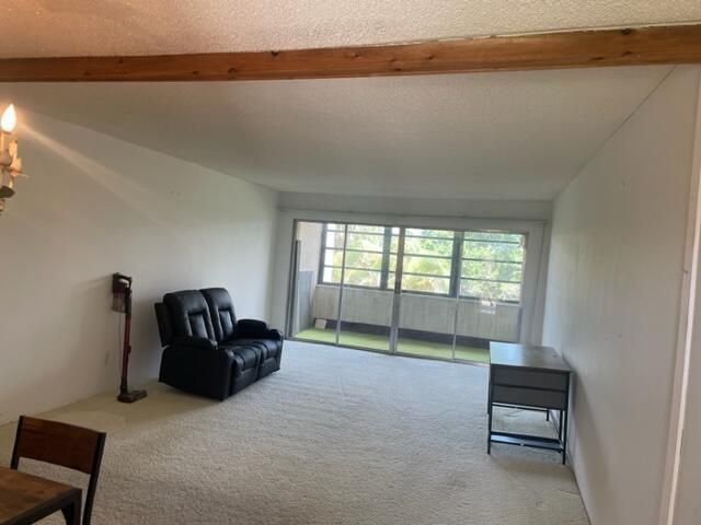 1551 NE 13th Terrace 15, Jensen Beach, FL 34957