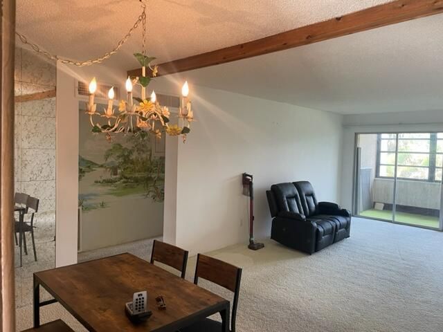 1551 NE 13th Terrace 15, Jensen Beach, FL 34957