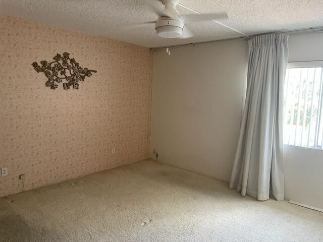 1551 NE 13th Terrace 15, Jensen Beach, FL 34957
