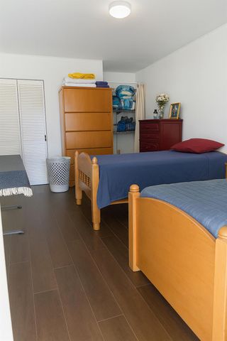 1017 S 8th Street, Fresno, CA 93702