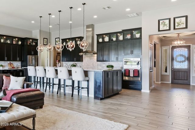 19005 S 196TH Way, Queen Creek, AZ 85142