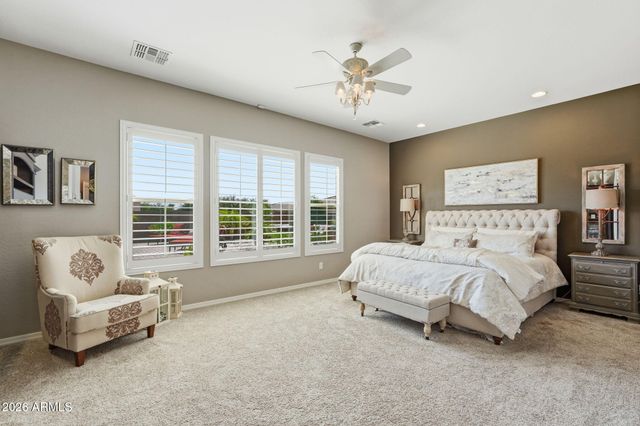 19005 S 196TH Way, Queen Creek, AZ 85142