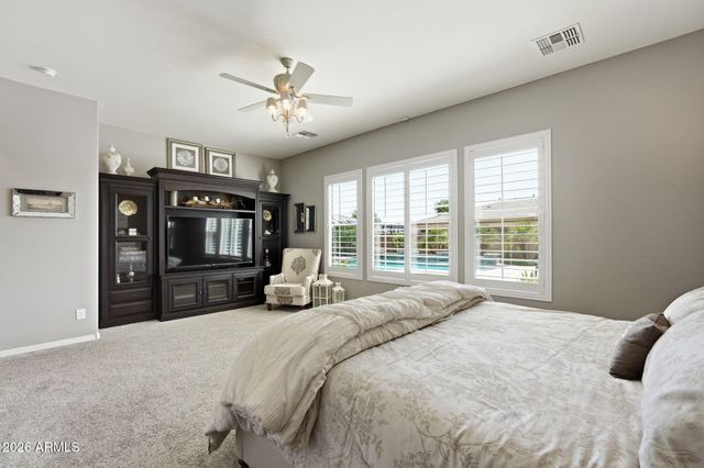 19005 S 196TH Way, Queen Creek, AZ 85142