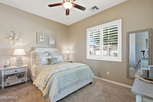 19005 S 196TH Way, Queen Creek, AZ 85142