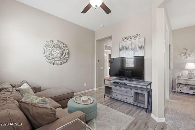 19005 S 196TH Way, Queen Creek, AZ 85142