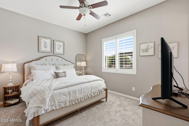 19005 S 196TH Way, Queen Creek, AZ 85142
