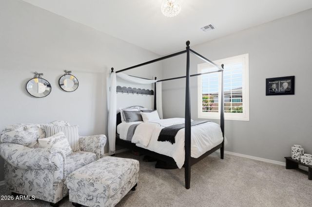 19005 S 196TH Way, Queen Creek, AZ 85142