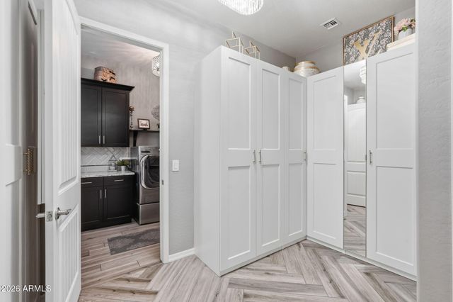 19005 S 196TH Way, Queen Creek, AZ 85142