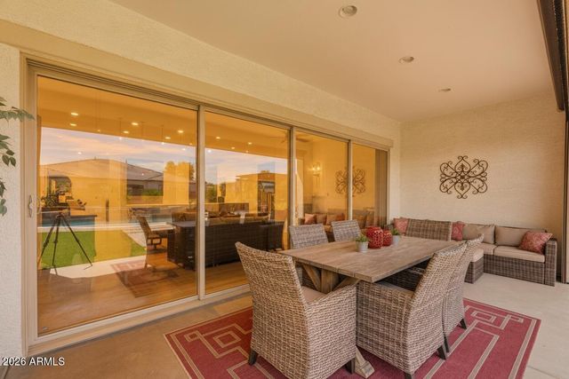 19005 S 196TH Way, Queen Creek, AZ 85142