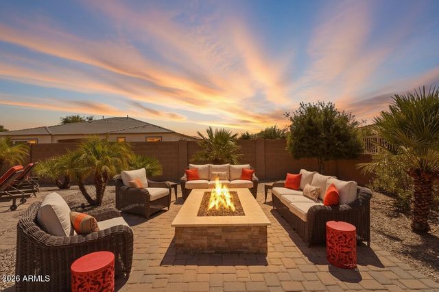 19005 S 196TH Way, Queen Creek, AZ 85142