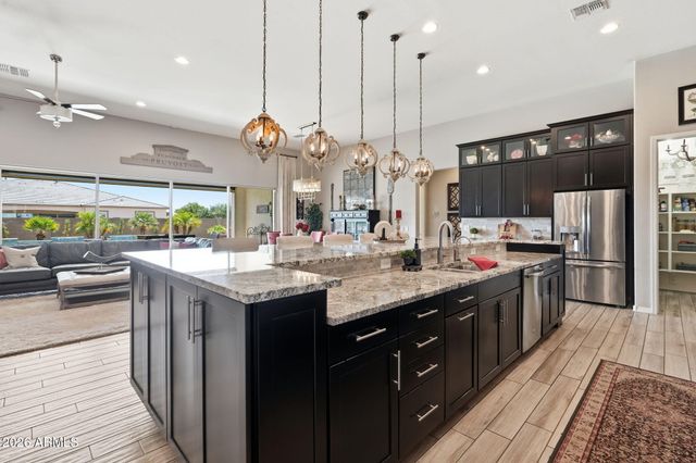 19005 S 196TH Way, Queen Creek, AZ 85142