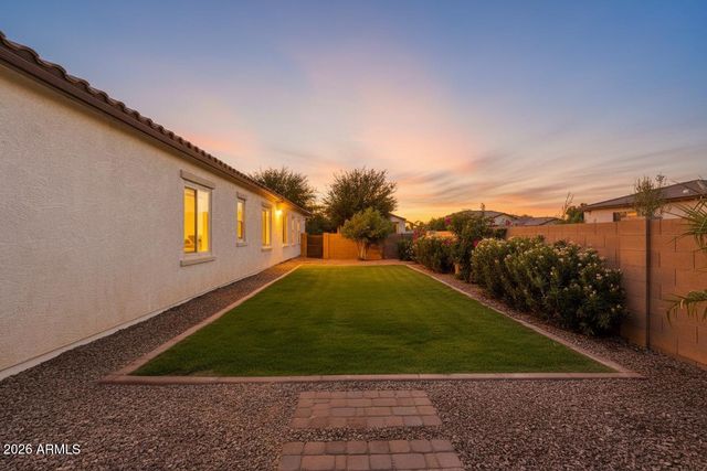 19005 S 196TH Way, Queen Creek, AZ 85142