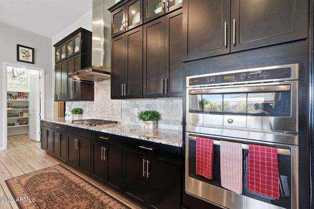 19005 S 196TH Way, Queen Creek, AZ 85142