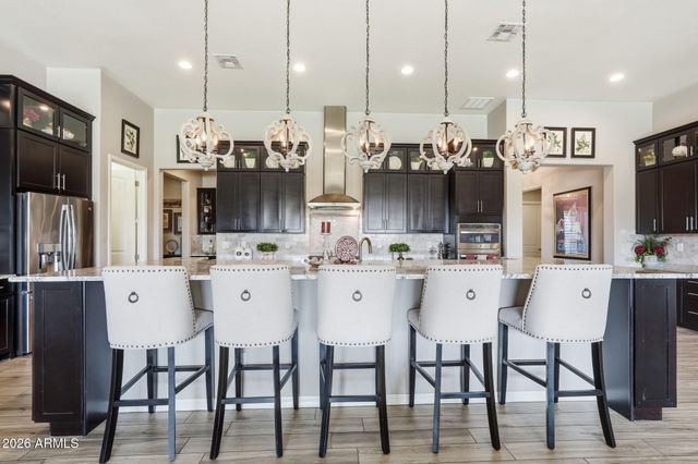 19005 S 196TH Way, Queen Creek, AZ 85142