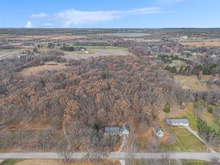 12250 Trinkle Road, Dexter, MI 48130